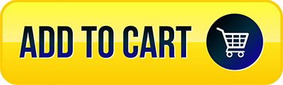 Add Soda Peak Max to cart